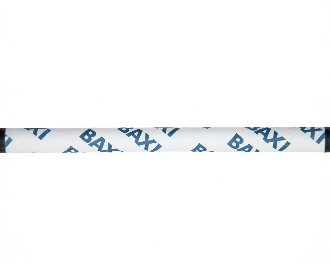 CARTUCHO ANTI HOLLíN CALDERA 50 Gr. - 001.00.0027