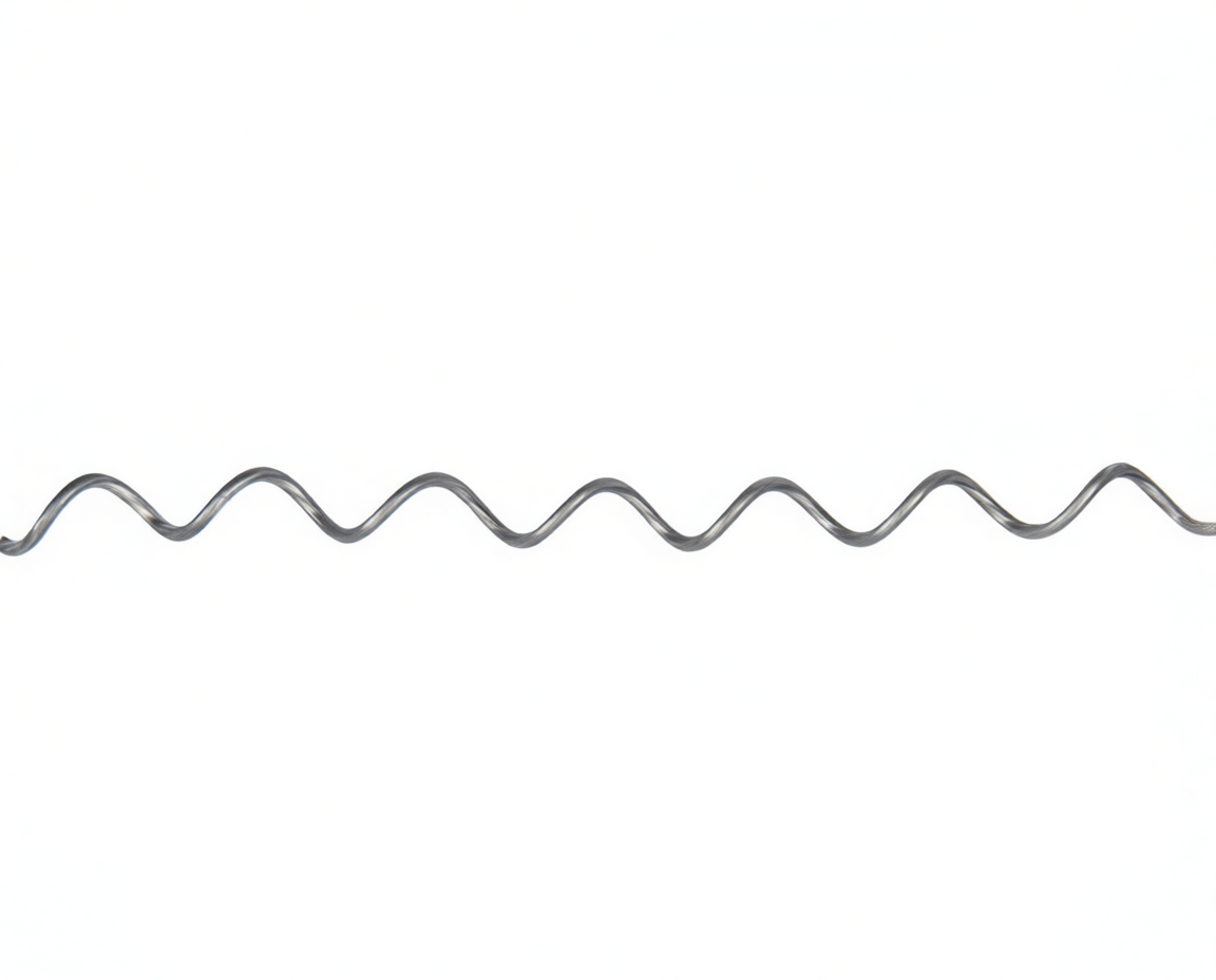 TURBULADOR CALDERA FERROLI Ø 25 400 mm. - 001.00.0029