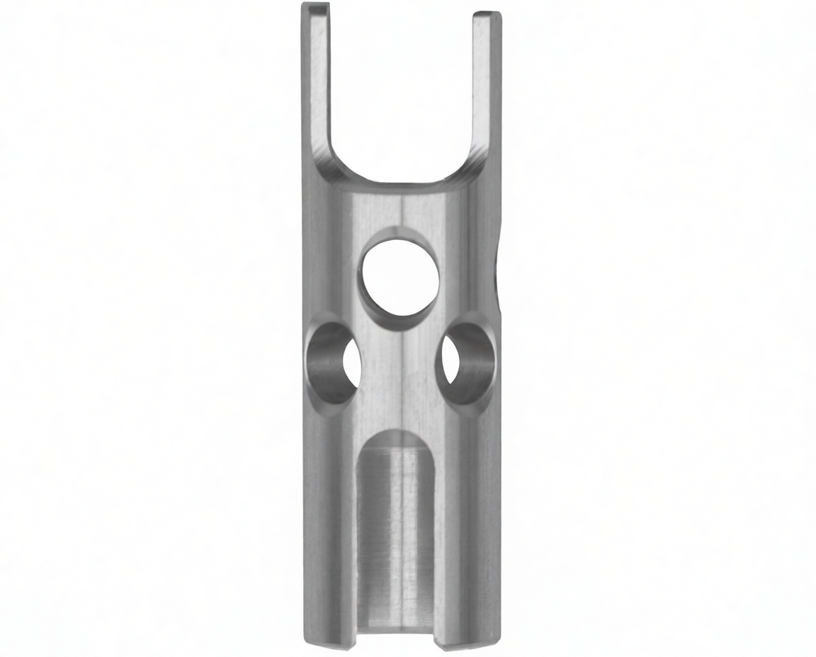 LLAVE DE DESMONTAJE CALDERA CHAFFOTEAUX - 005.31.0001