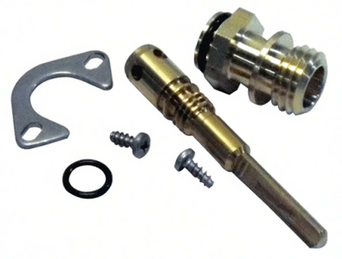 TORNILLO SEL.CAUD.CL JUN 8708500294 ME - 005.45.0002