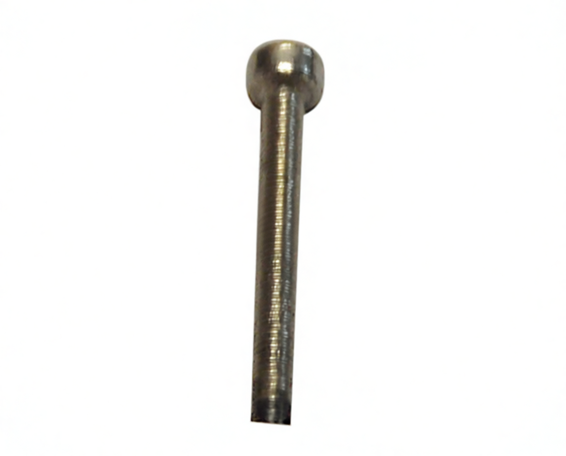 TORNILLO ACCIONAM.CL COI RCZ03015730 ME - 011.27.0003