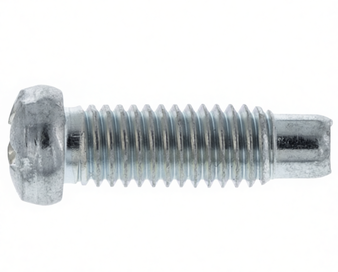 TORNILLO SUJECIÓN CALDERA JUNKERS - 011.45.0001