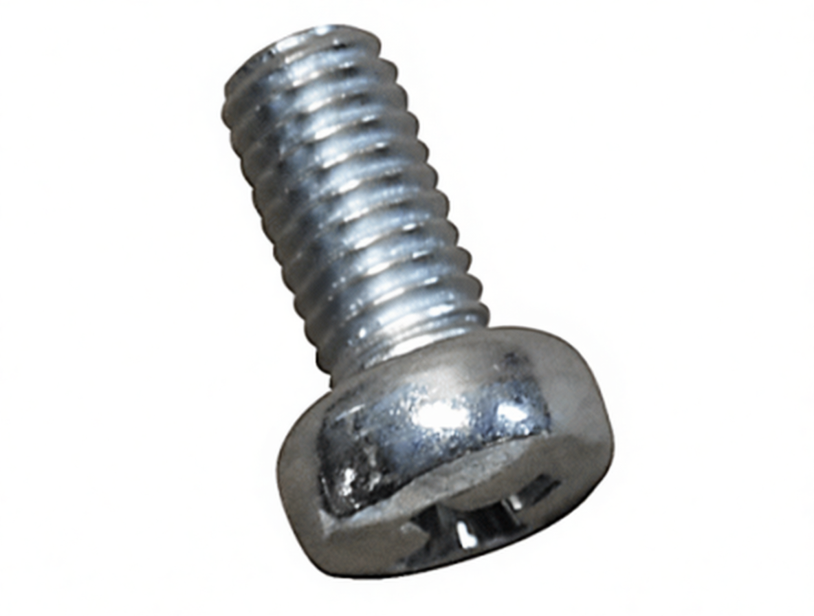 TORNILLO STA JUN 10uds 8743401019 ME - 011.45.0003