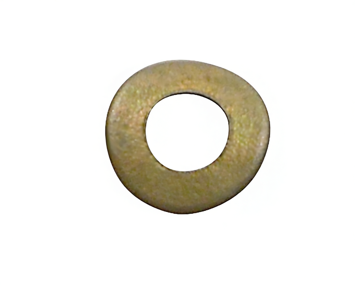 TORNILLO CA VAI MAG9/XZ 492112 ME - 011.60.0001