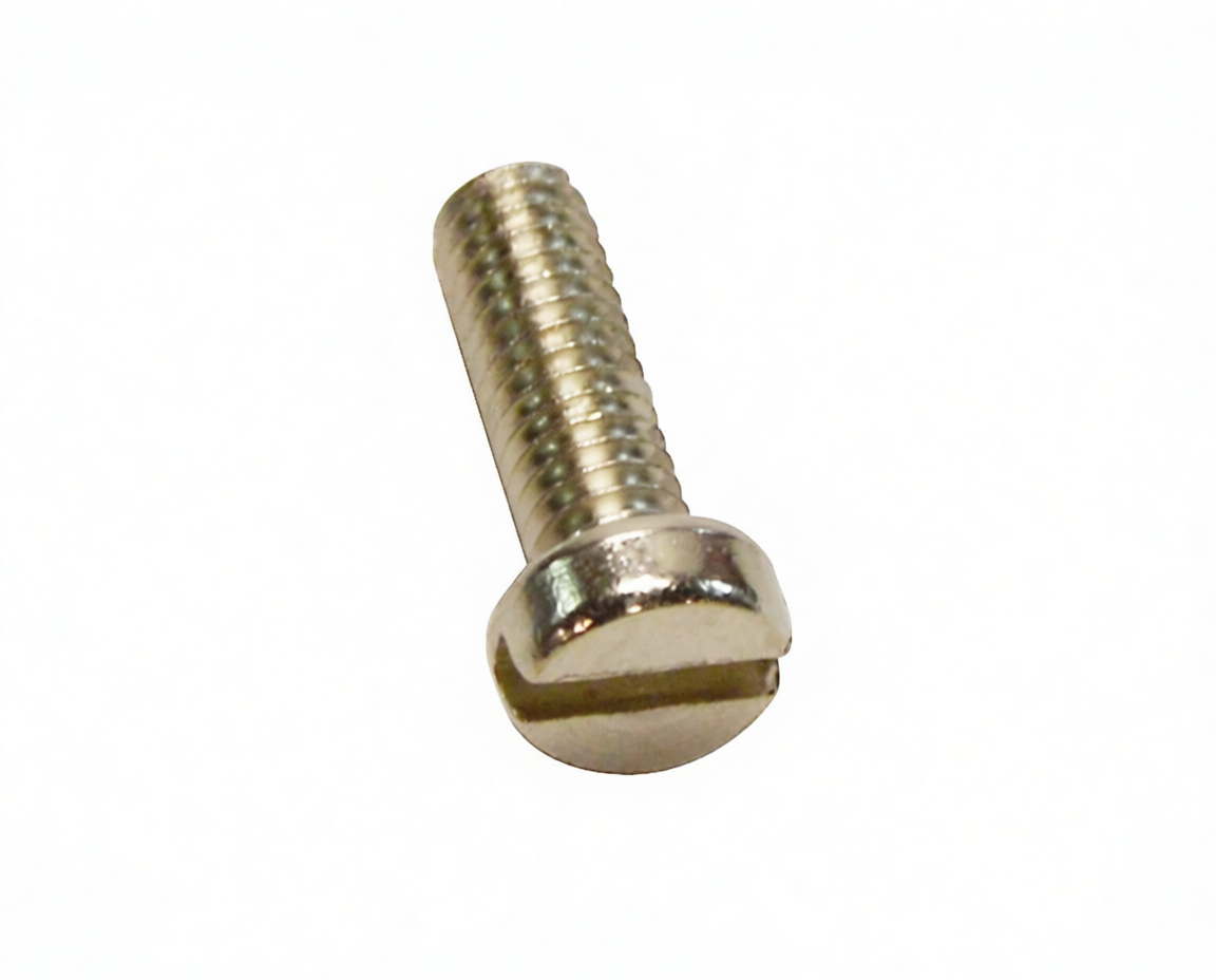TORNILLO CA VAI MAG9/XZ 060009 ME - 011.60.0002