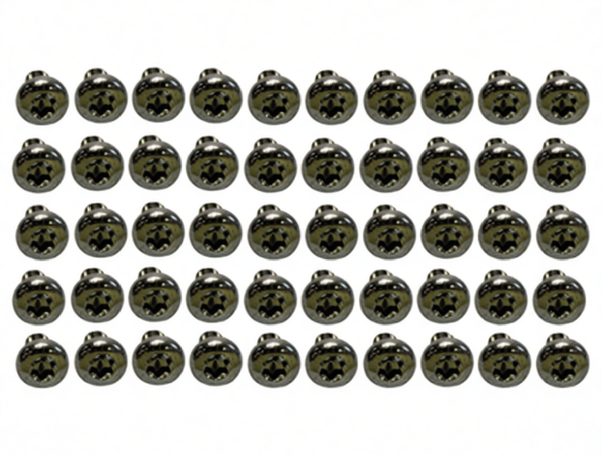 TORNILLO PANEL MANDO CA SAD OPALIAC14EME - 011.66.0002