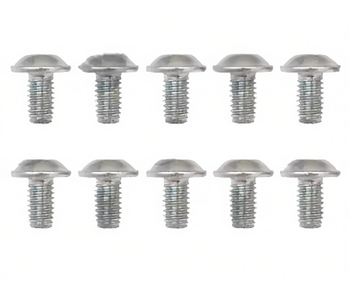 TORNILLO CALDERA SAUNIER S1043300 ME - 011.66.0005