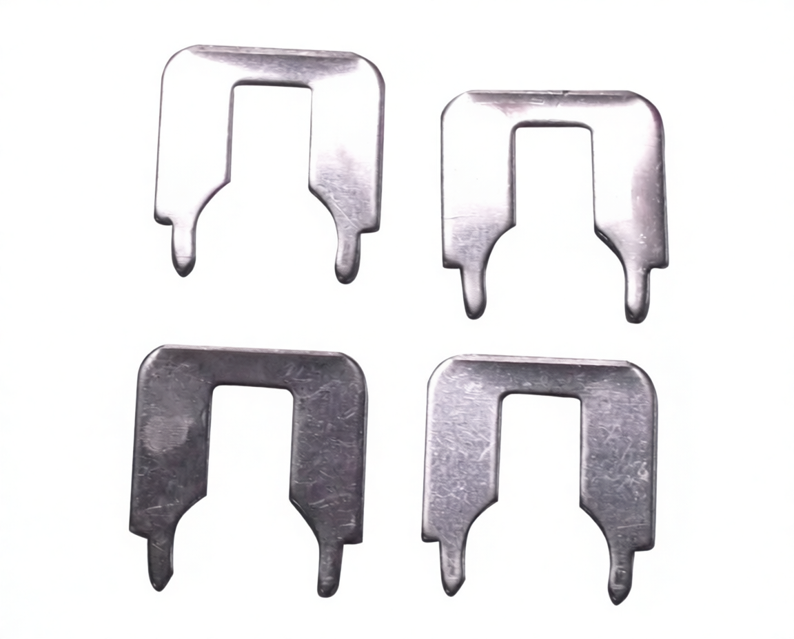 CLIP CL ROCA Ø18 HIDROBLOC 129400006 ME - 011.93.0901