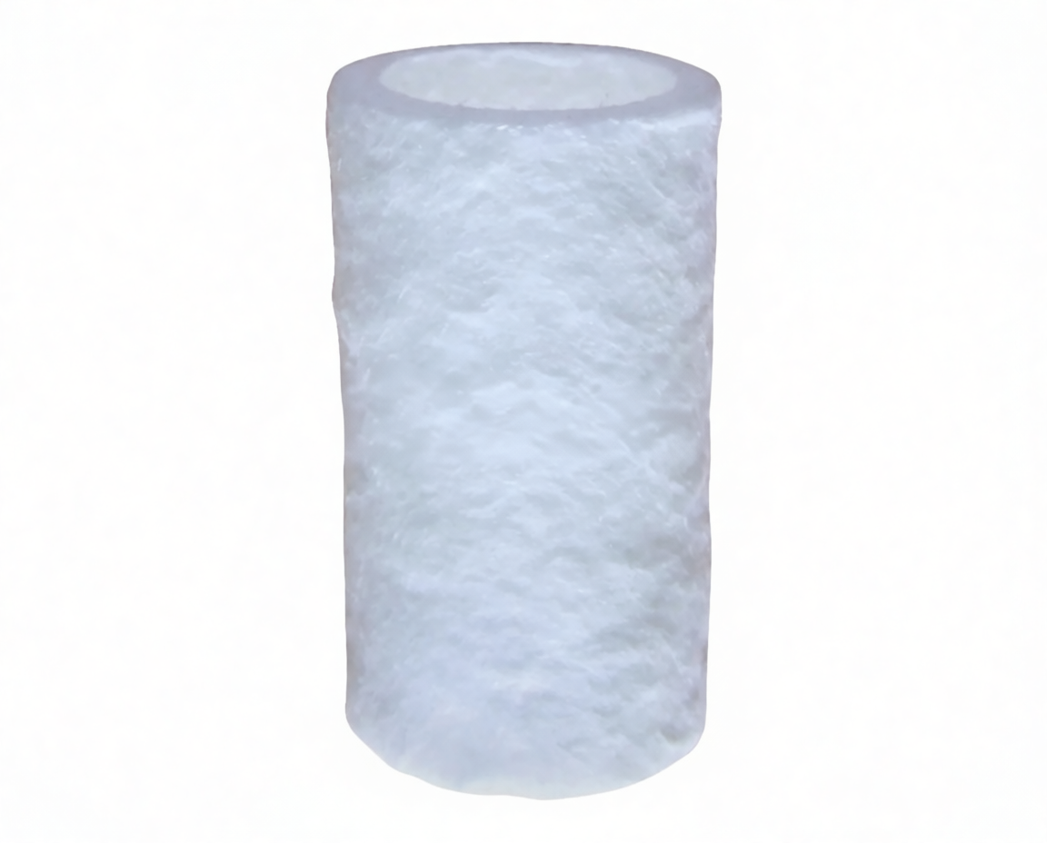 FILTRO CONDENSADOS SAUERMANN - 022.00.0099