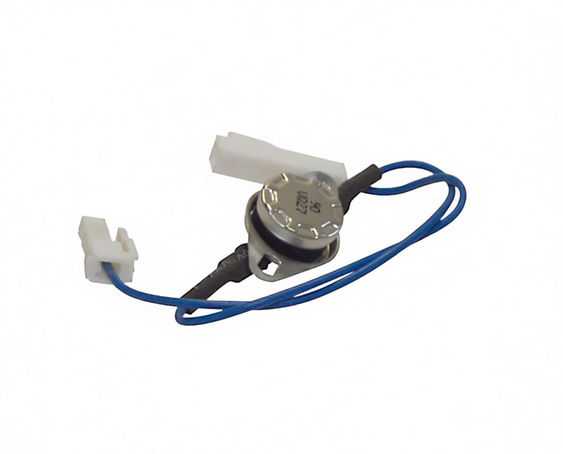 TERMOSTATO AQUATECH CA ROCA 127000043 ME - 029.00.3201