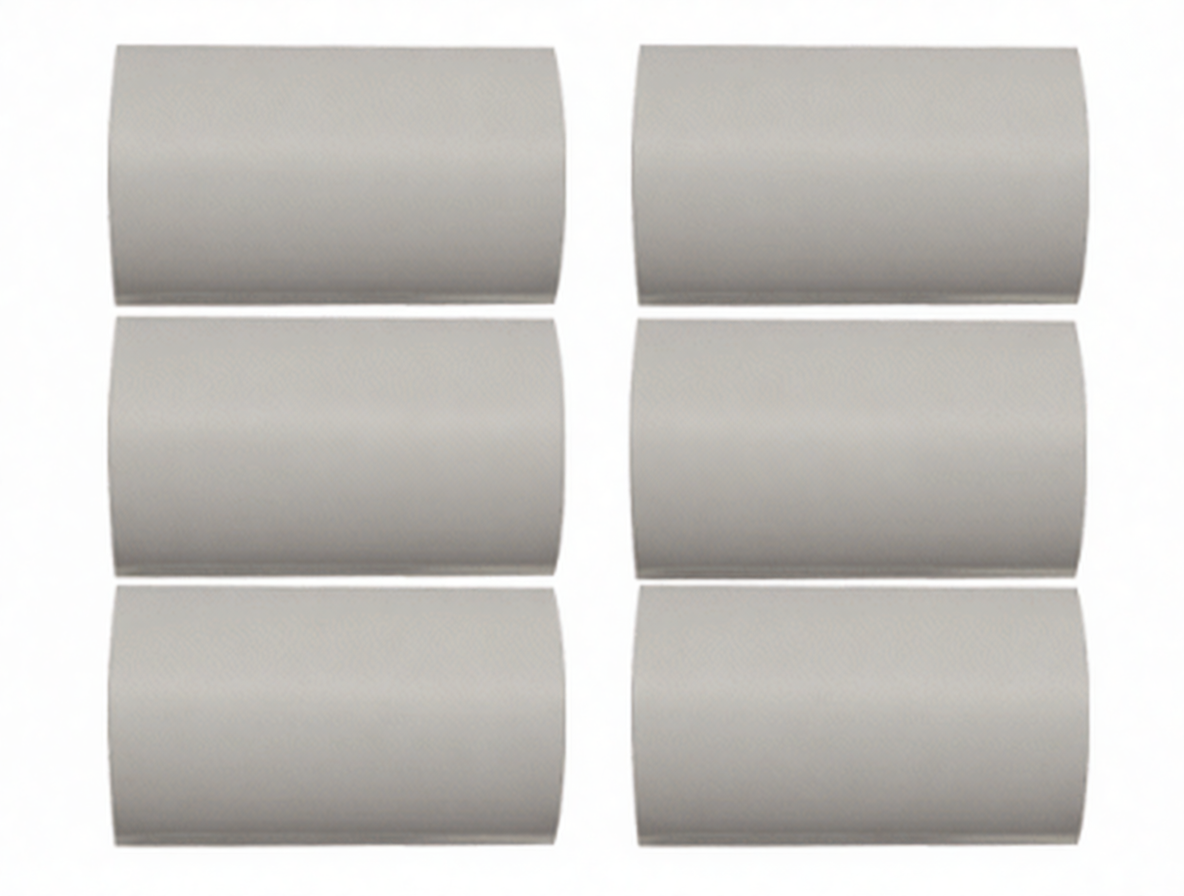 CONTROL RECAMBIO PAPEL TERMICO TESTO - 029.90.0015