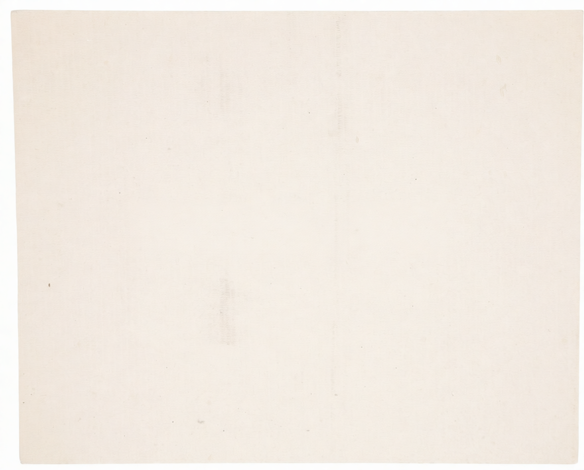 AISLANTE PARA CALDERA 500 x 400 mm. 6 U. - 037.00.0002