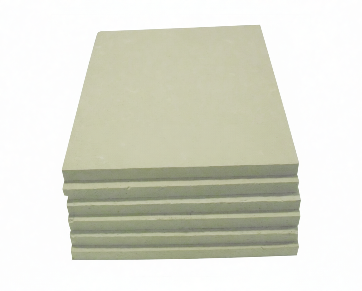 PLACA AISLANTE KADET 3R 212305971 ME - 037.00.0003