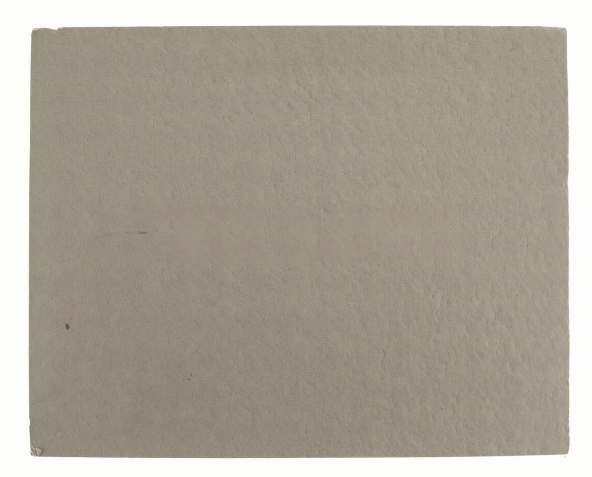 PANTALLA TÉRMICA RÍGIDA BOARD 607 6 UN. - 037.00.0007