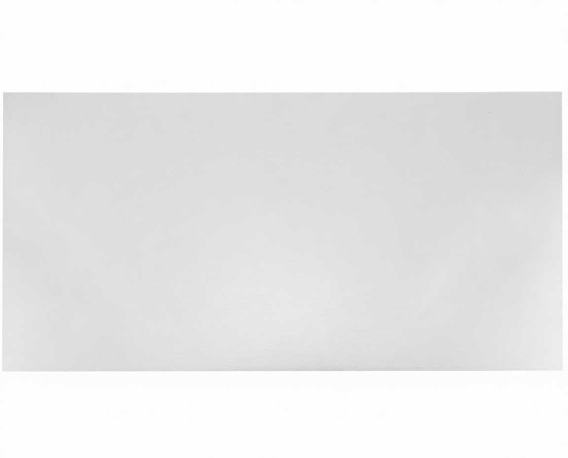 FIELTRO REFRACTARIO SEMI RÍGIDO 3 UN. - 037.00.0008