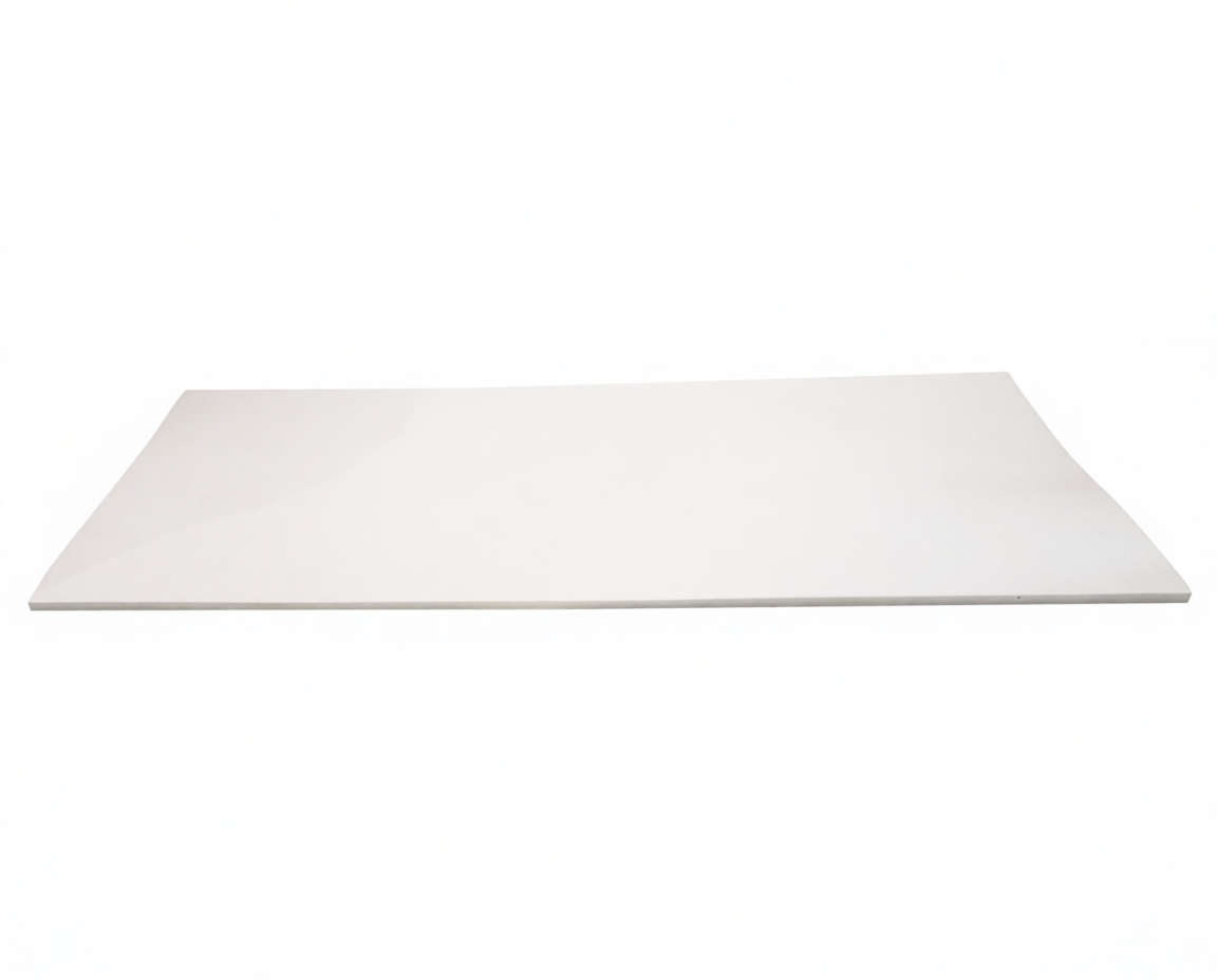 FIELTRO REFRACTARIO SEMI RIGIDO 3ud. ME - 037.00.0010