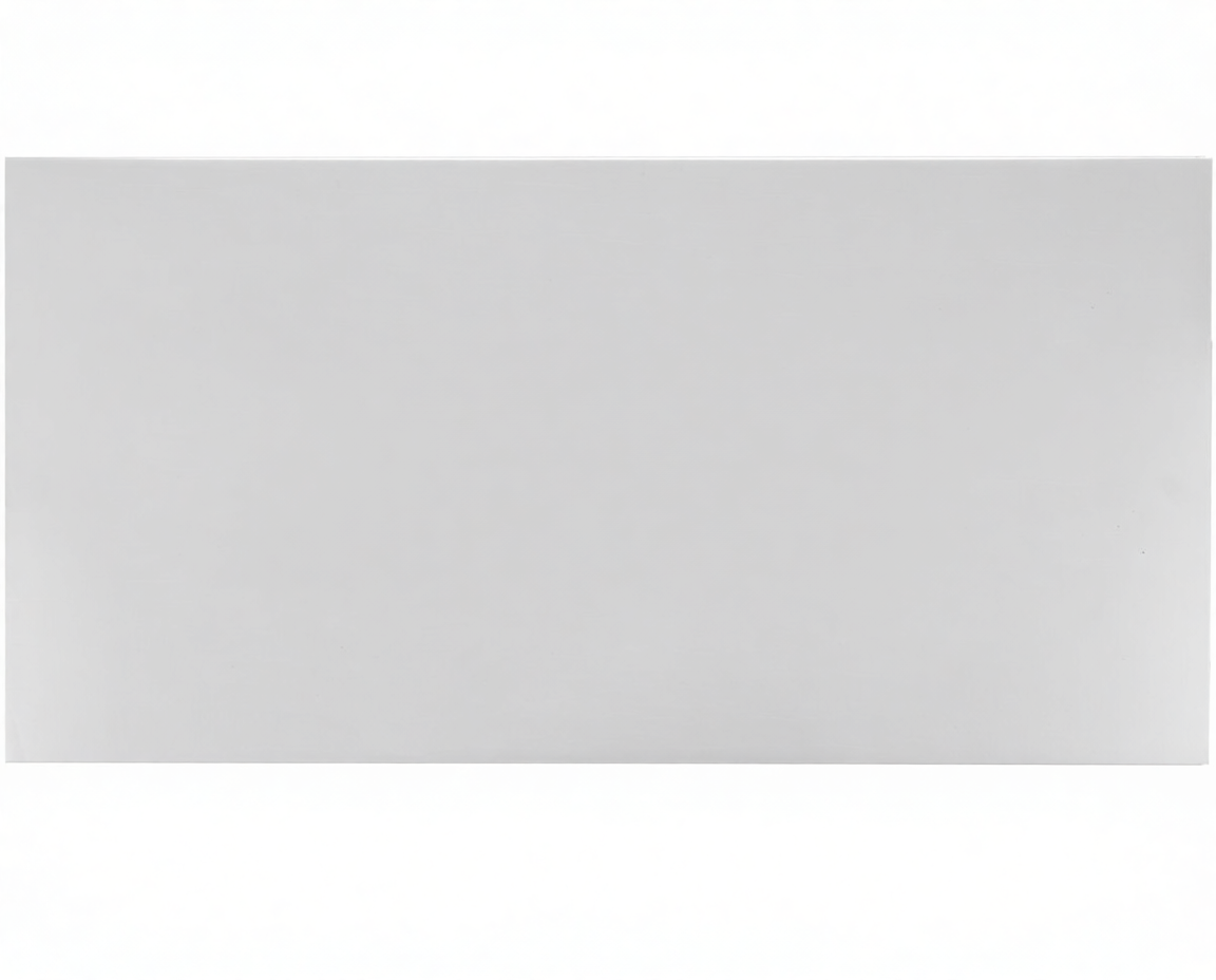 FIELTRO REFRACTARIO SEMI RÍGIDO 3 UN. - 037.00.0011