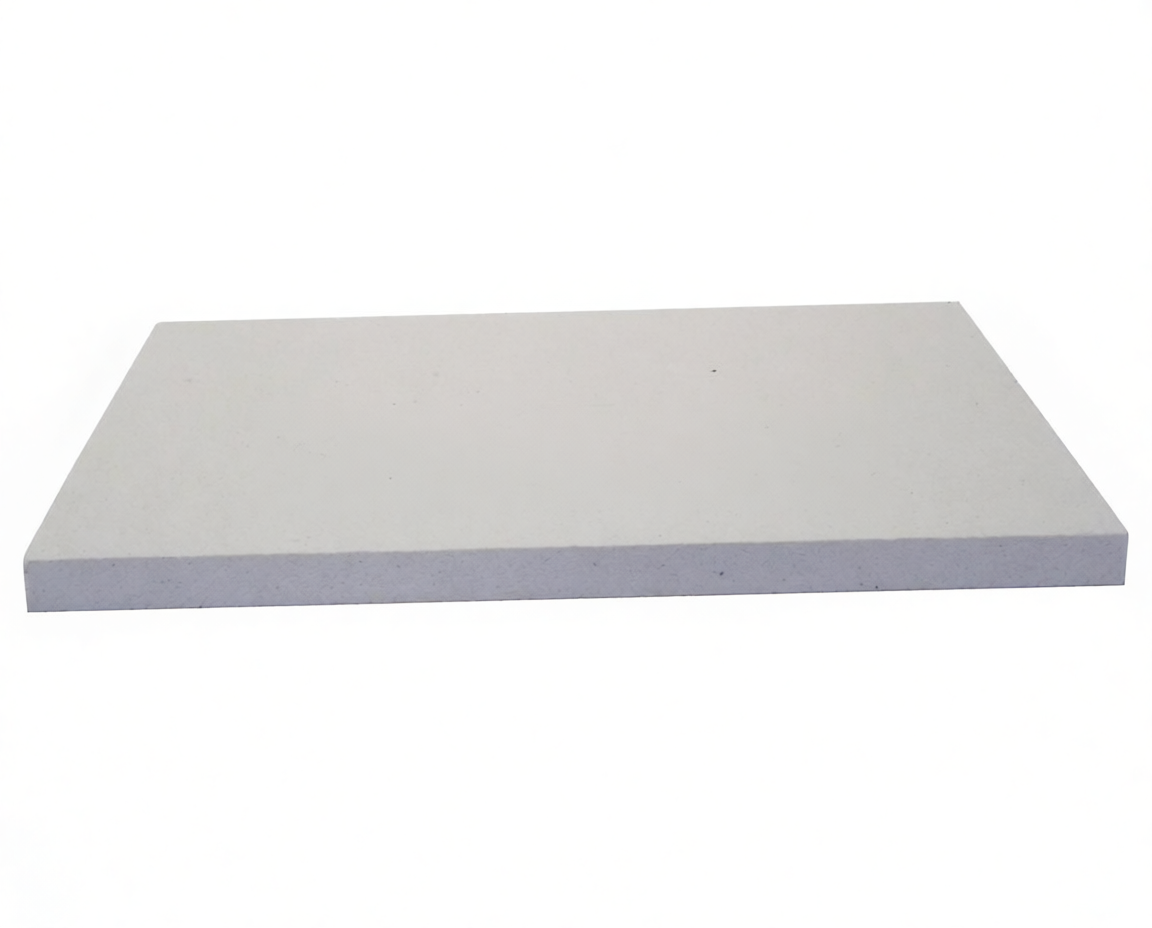 PANTALLA TERMICA RIGIDA 0,5mX0,4mX25mmME - 037.00.0013