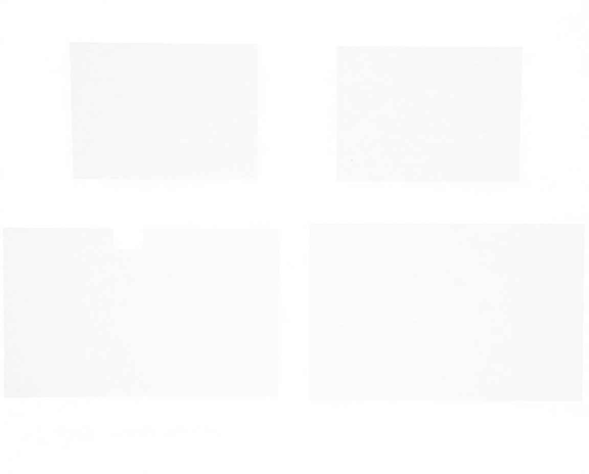 AISLANTE CALDERA CHAFFOTEAUX 60081722 - 037.31.0001