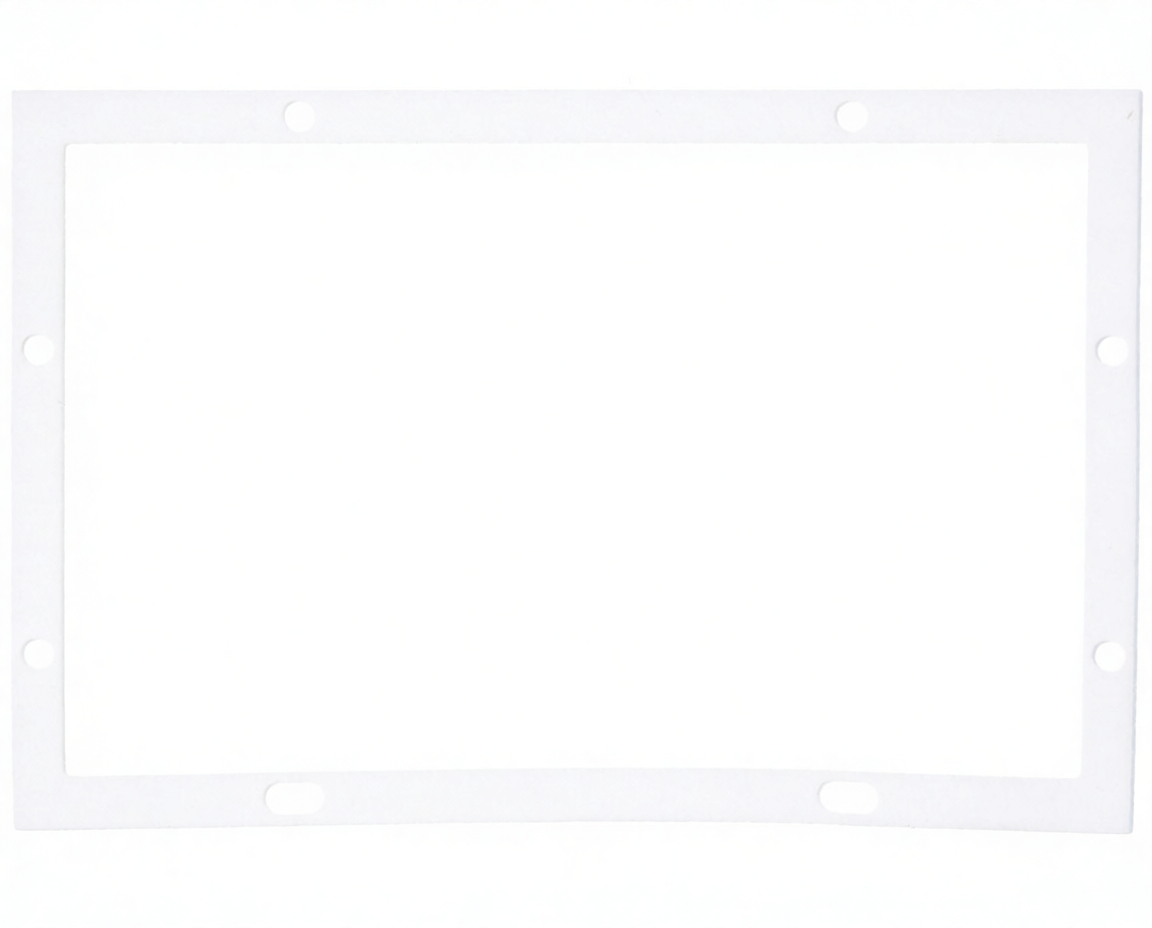 AISLANTE PARA CALDERA FAGOR MU0822200 - 037.34.0002