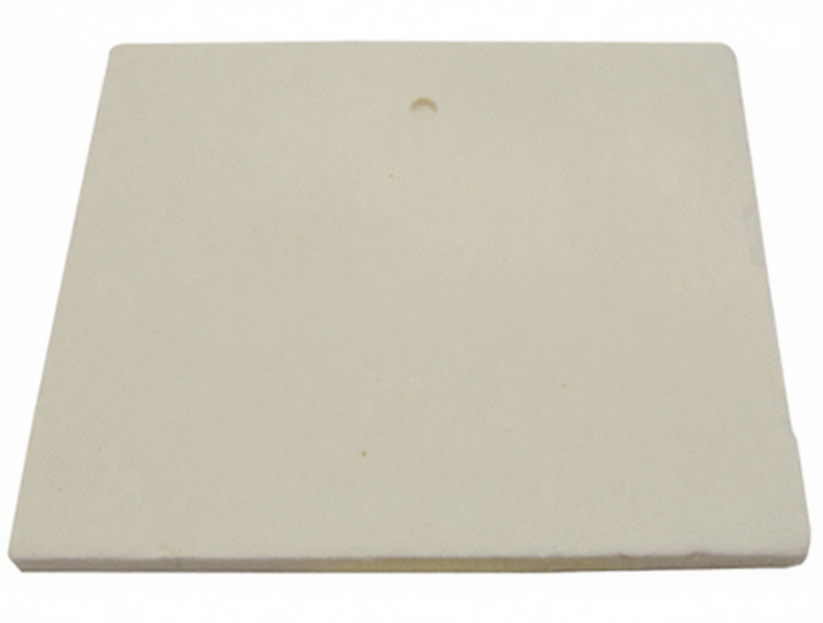 PANEL AISLANTE CL FAG MU1203500 LATE. ME - 037.34.0005