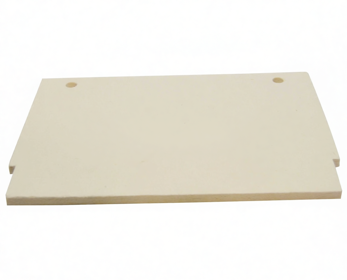 AISLANTE PANEL CL FAG MU1268200 ME - 037.34.0006