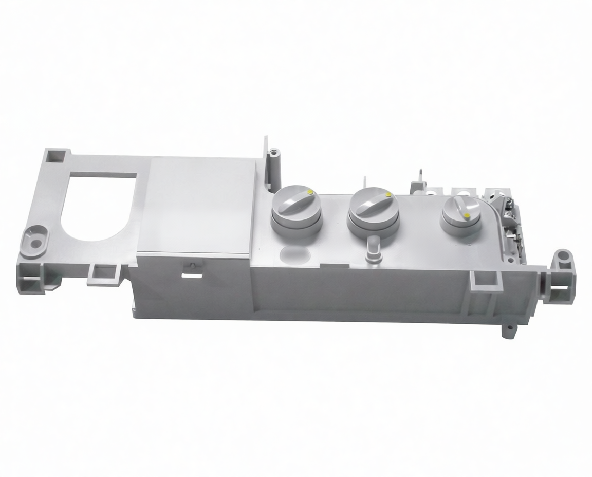 PROTECTOR CL JUN 8717207574 ME - 037.45.0003