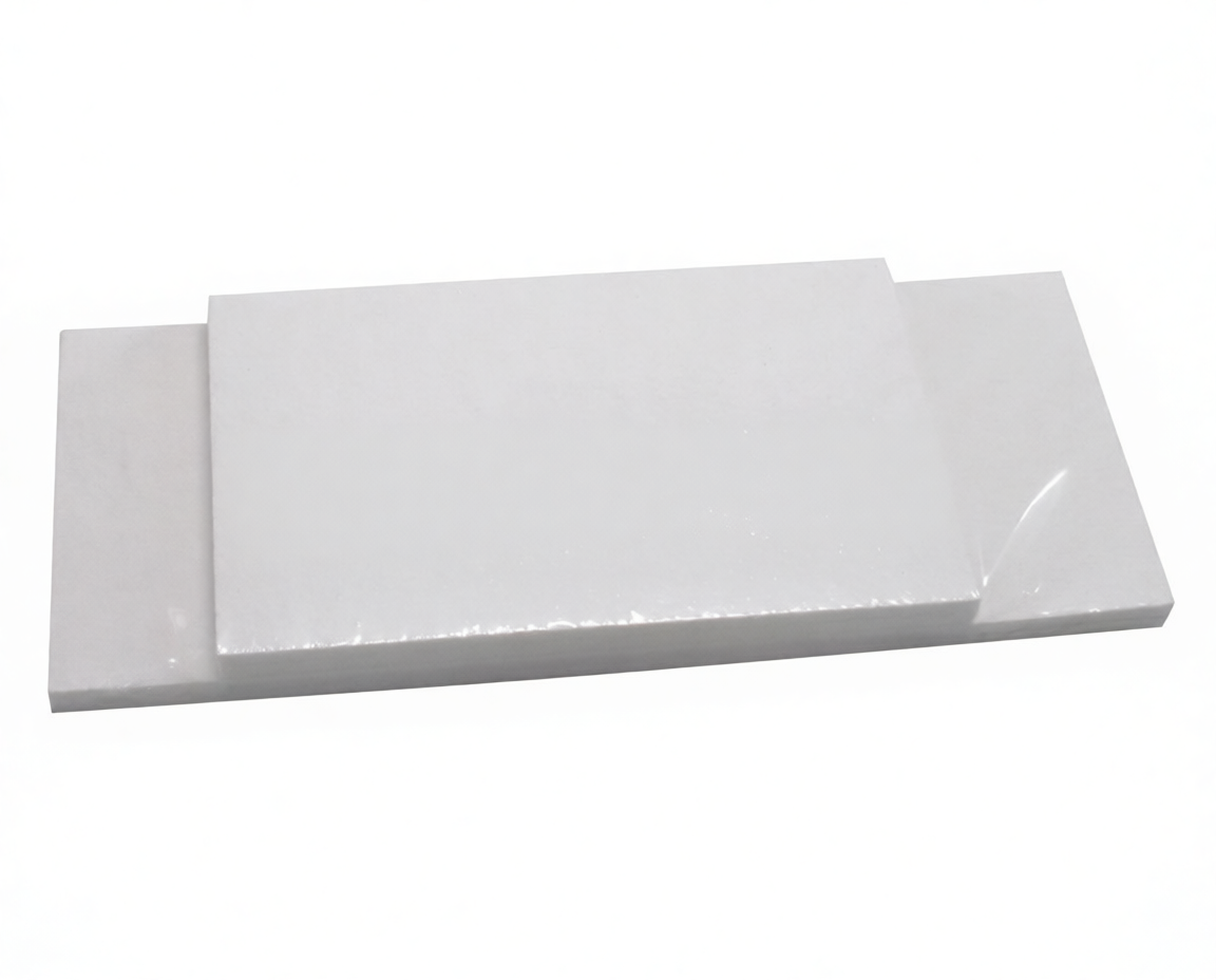 AISLANTE PLACA CERÁMICA 87167291430 ME - 037.45.0007