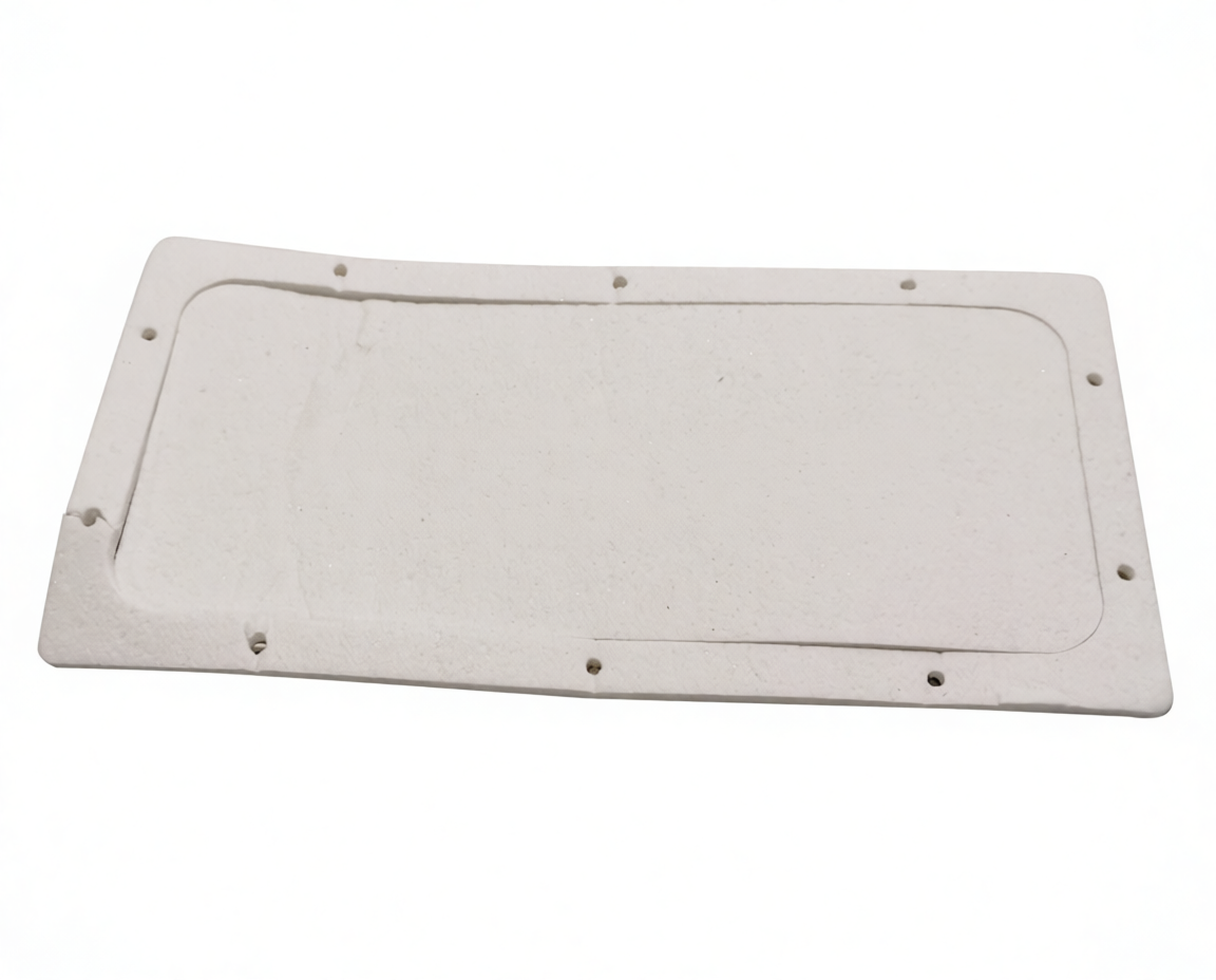 JUNTA QUEMADOR CL JUN 8738722090 ME - 037.45.0900