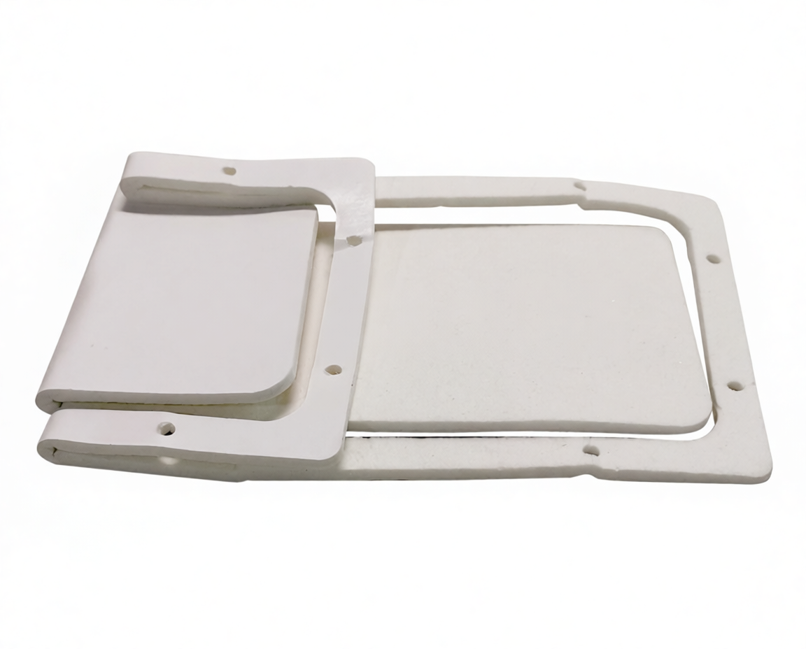 JUNTA QUEMADOR CL JUN 8738722149 ME - 037.45.0901