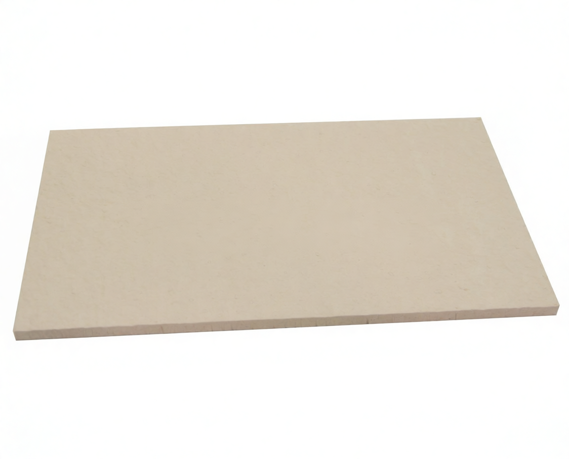 AISLANTE CL VAI 075875 ME - 037.60.0002