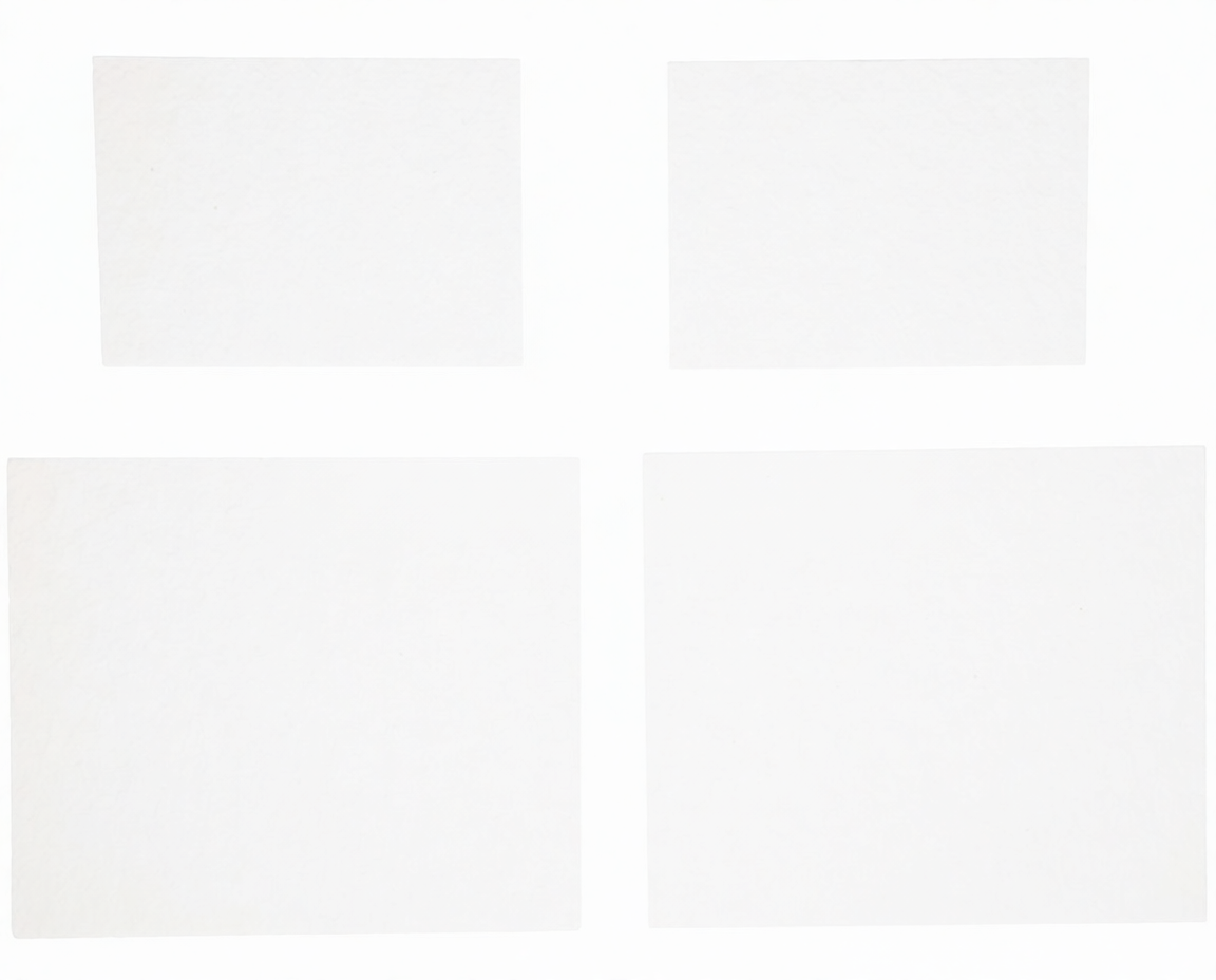 AISLANTE PARA CALDERA SAUNIER 05736700 - 037.66.0001