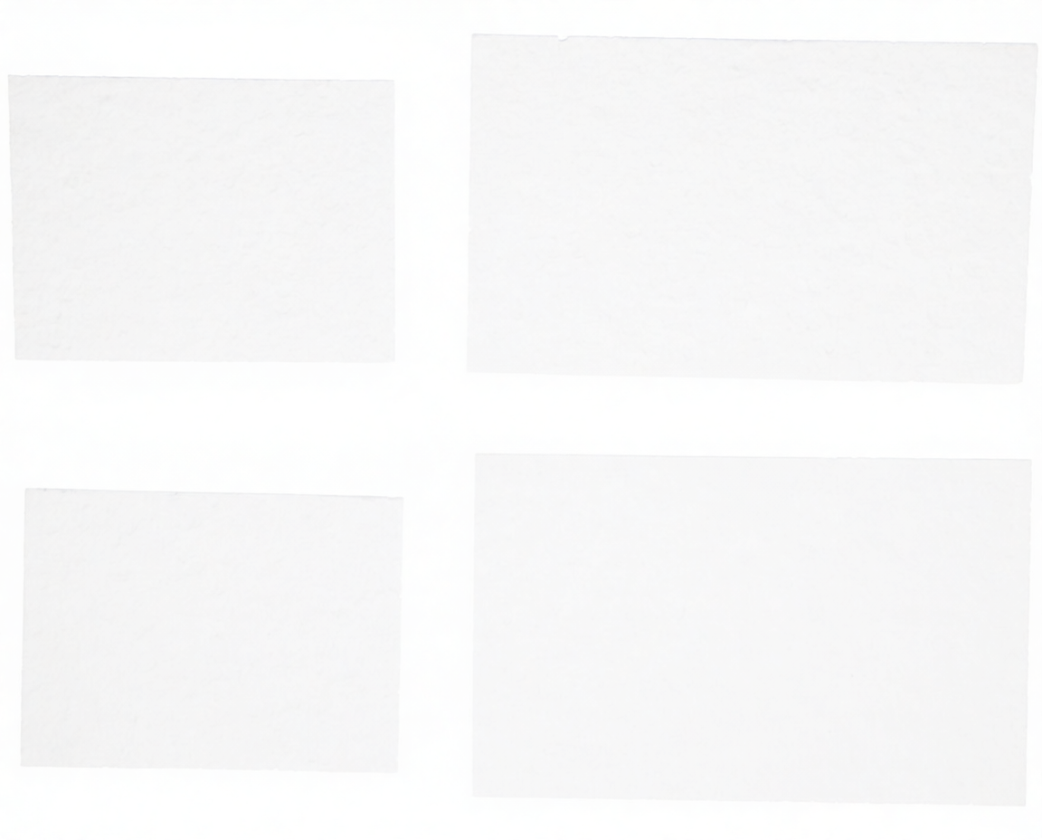 AISLANTE PARA CALDERA SAUNIER 05730100 - 037.66.0006