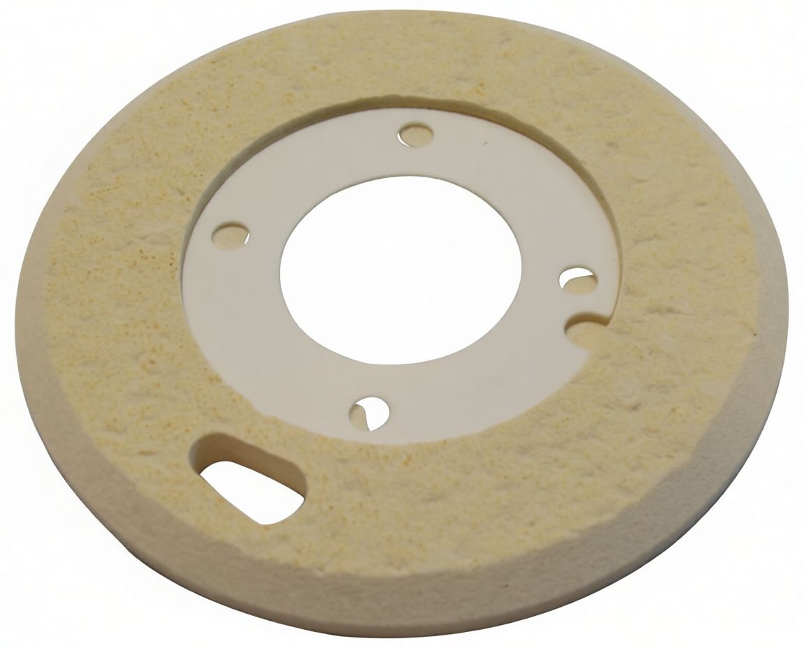 AISLANTE CL SAD 0020018425 ME - 037.66.0013