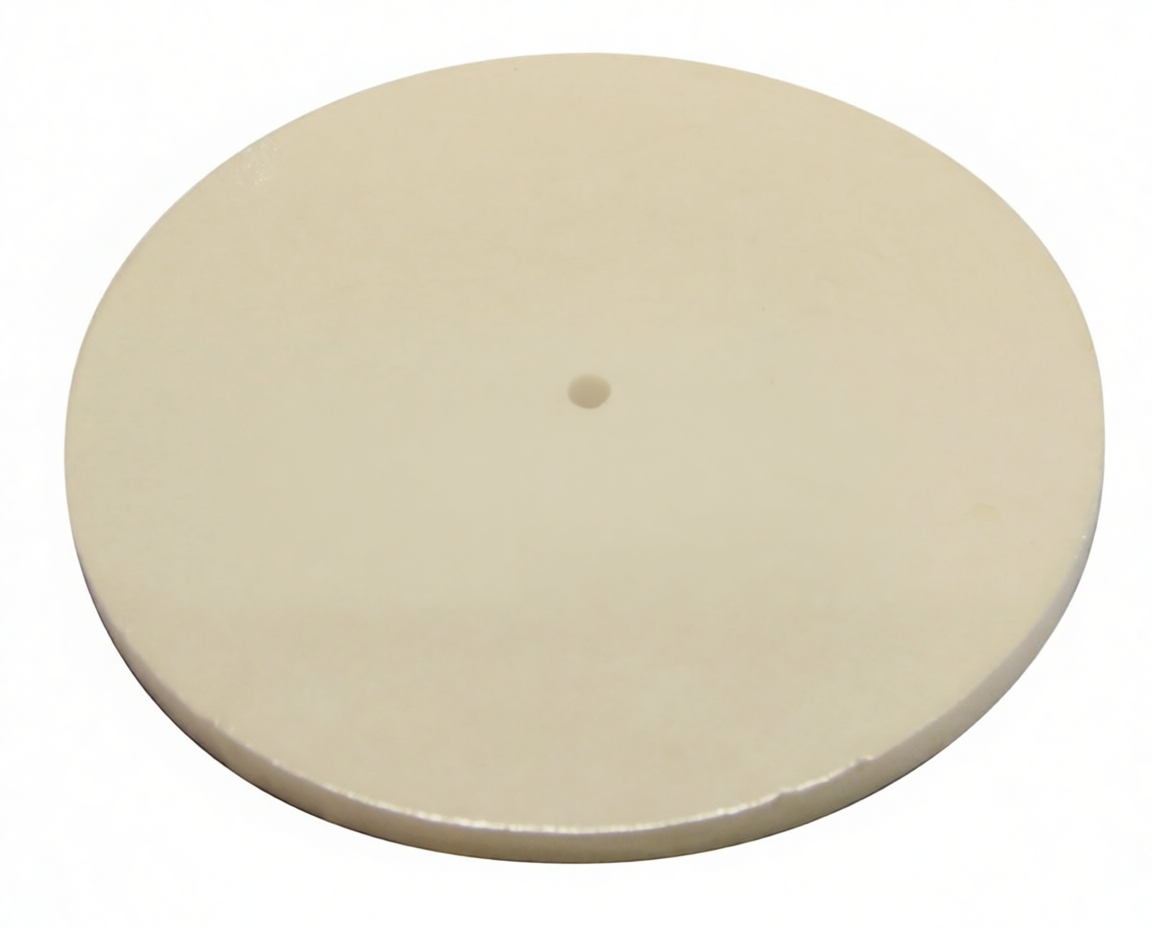 AISLAMIENTO CL SAD S1089700 ME - 037.66.0014