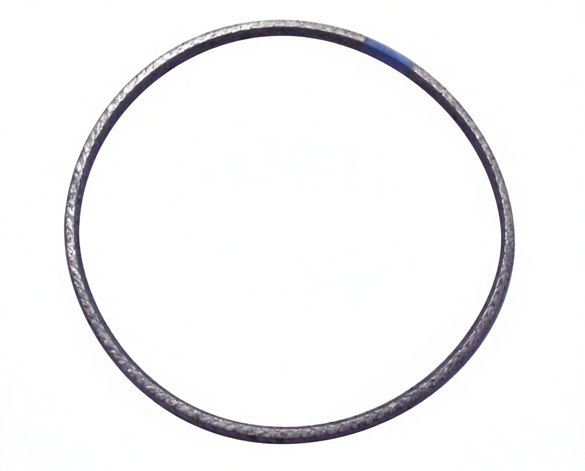 JUNTA QUEMADOR CL SAD 0020079518 ME - 037.66.0015