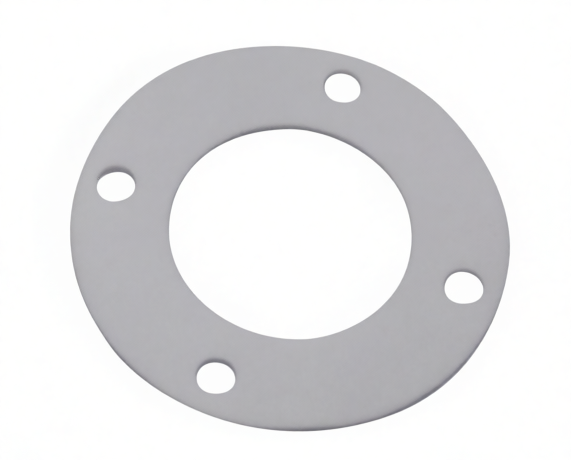 JUNTA CL SAD S1042700 ME - 037.66.0016