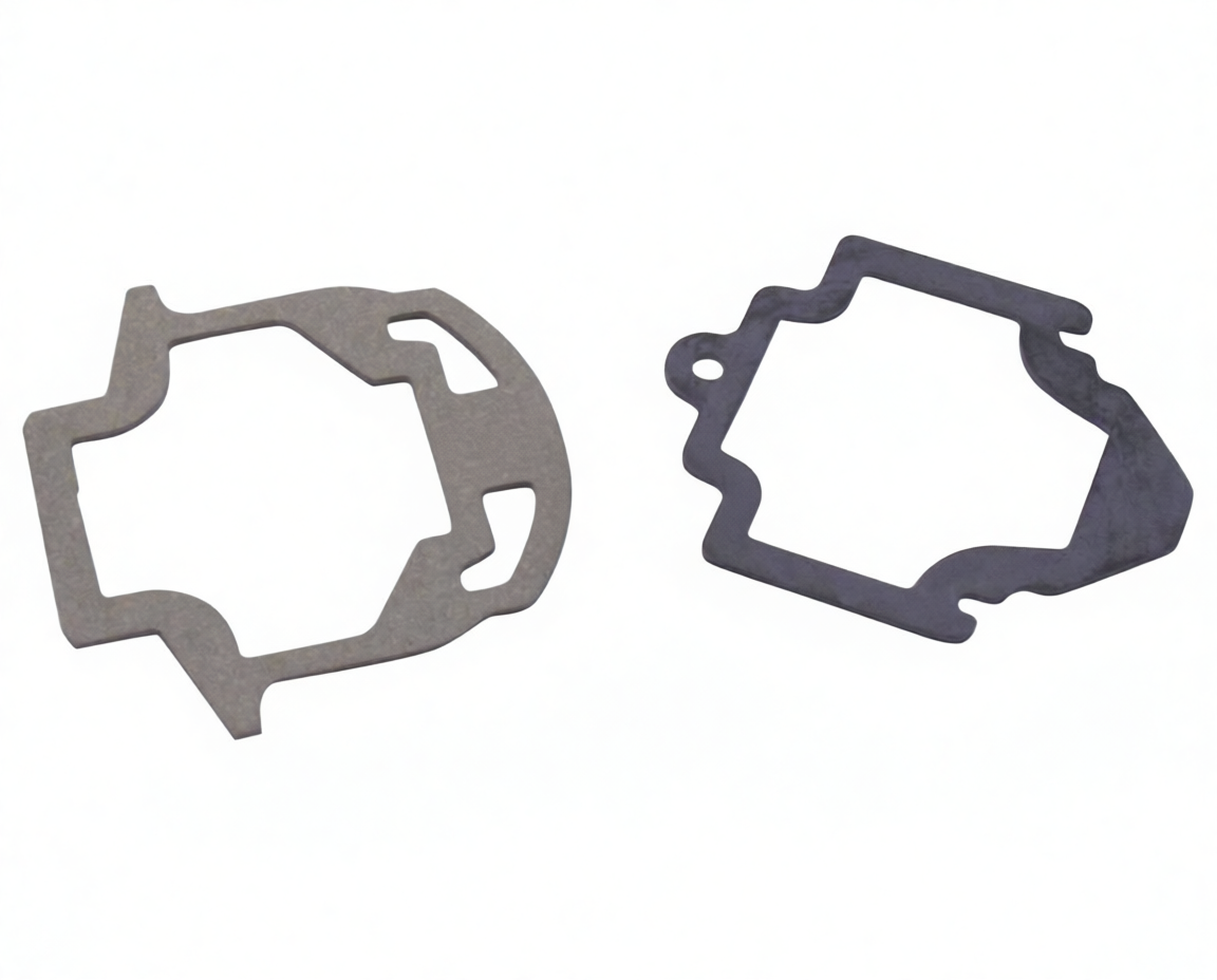 JUNTA CL SAD 0020079479 ME - 037.66.0017