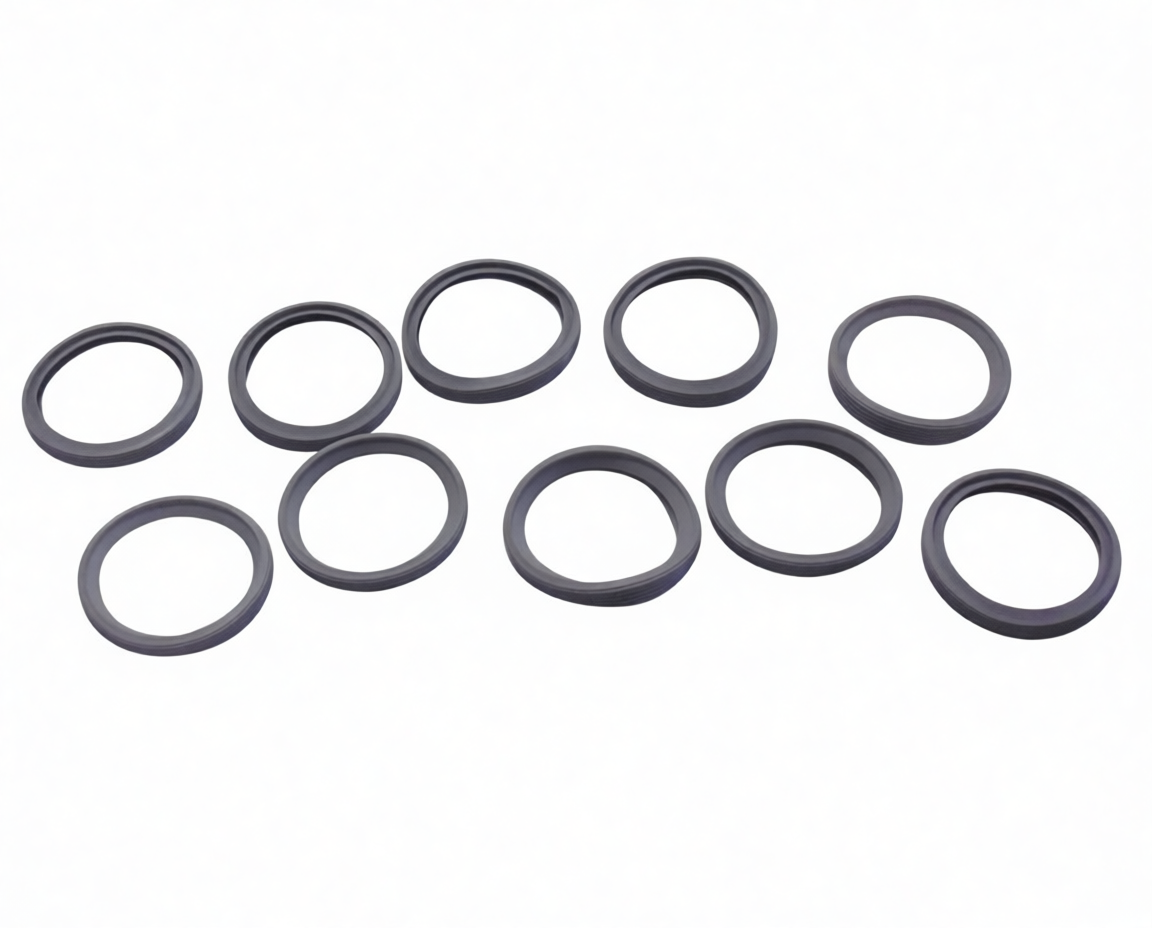 KIT JUNTAS CL SAD 0020018444 ME - 037.66.0018