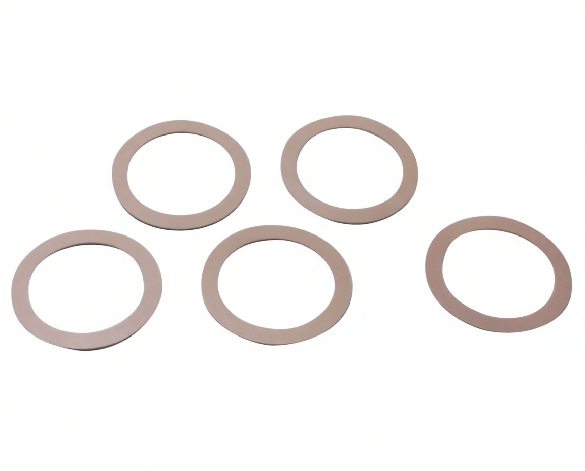 JUNTA CL SAD THERMOSTHERF45 0020018441ME - 037.66.0019