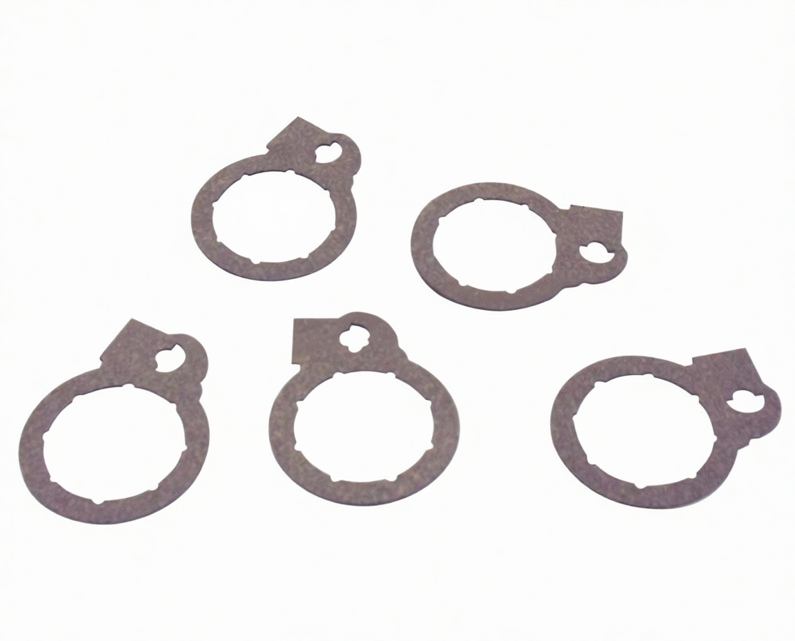 KIT JUNTAS CL SAD 0020018439 ME - 037.66.0020