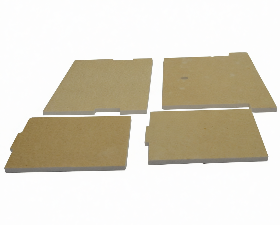 AISLANTE CL SAD THEMA S1003600ME - 037.66.0021