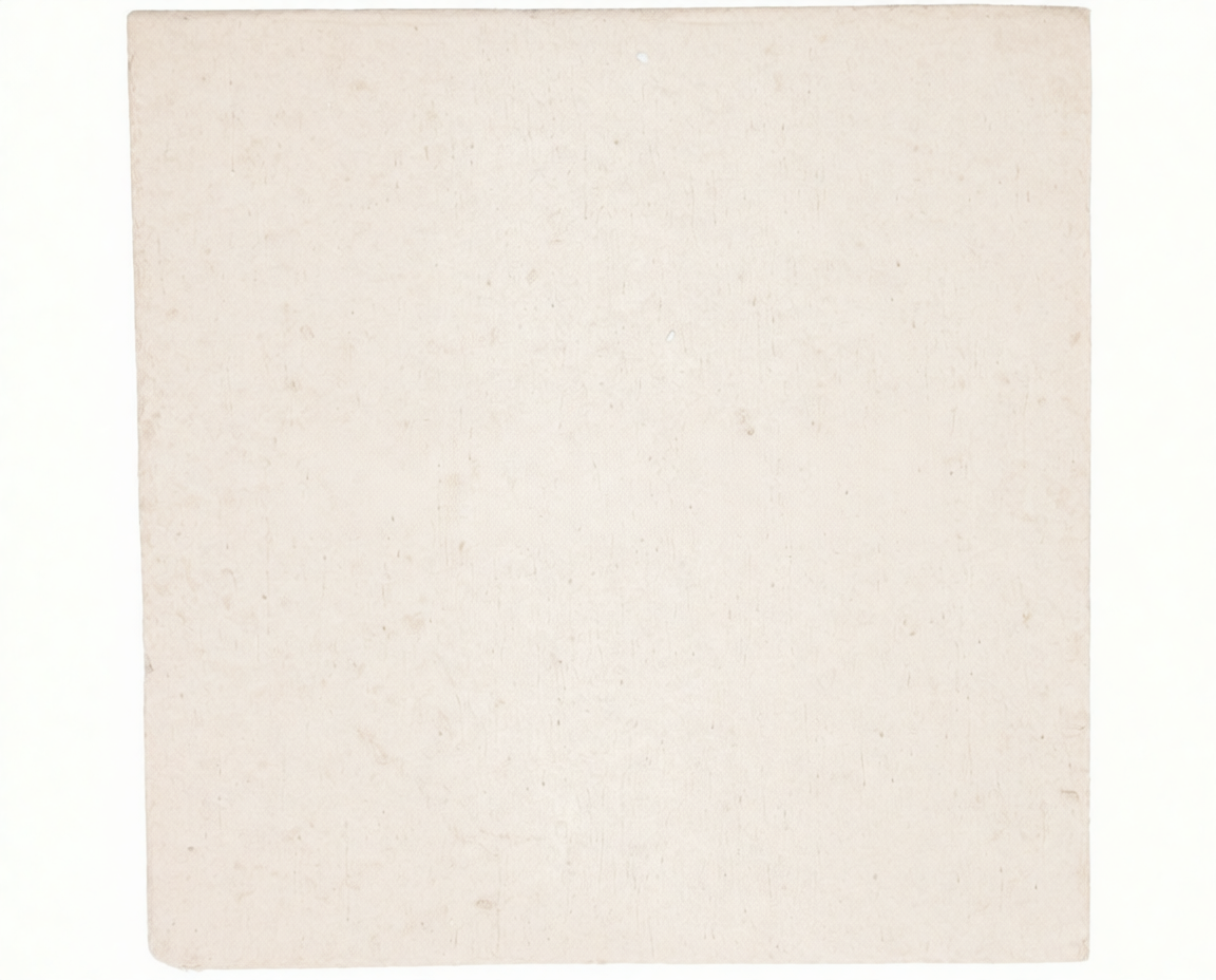 AISLANTE PARA CALDERA DOMUSA SIRENA 2001 - 037.90.0010