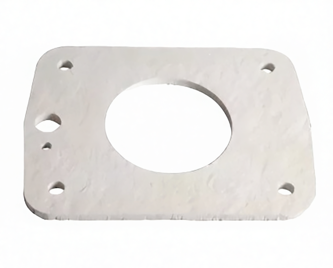 JUNTA QUEMADOR CL SIM AQUA 30 6095001 ME - 037.90.0019