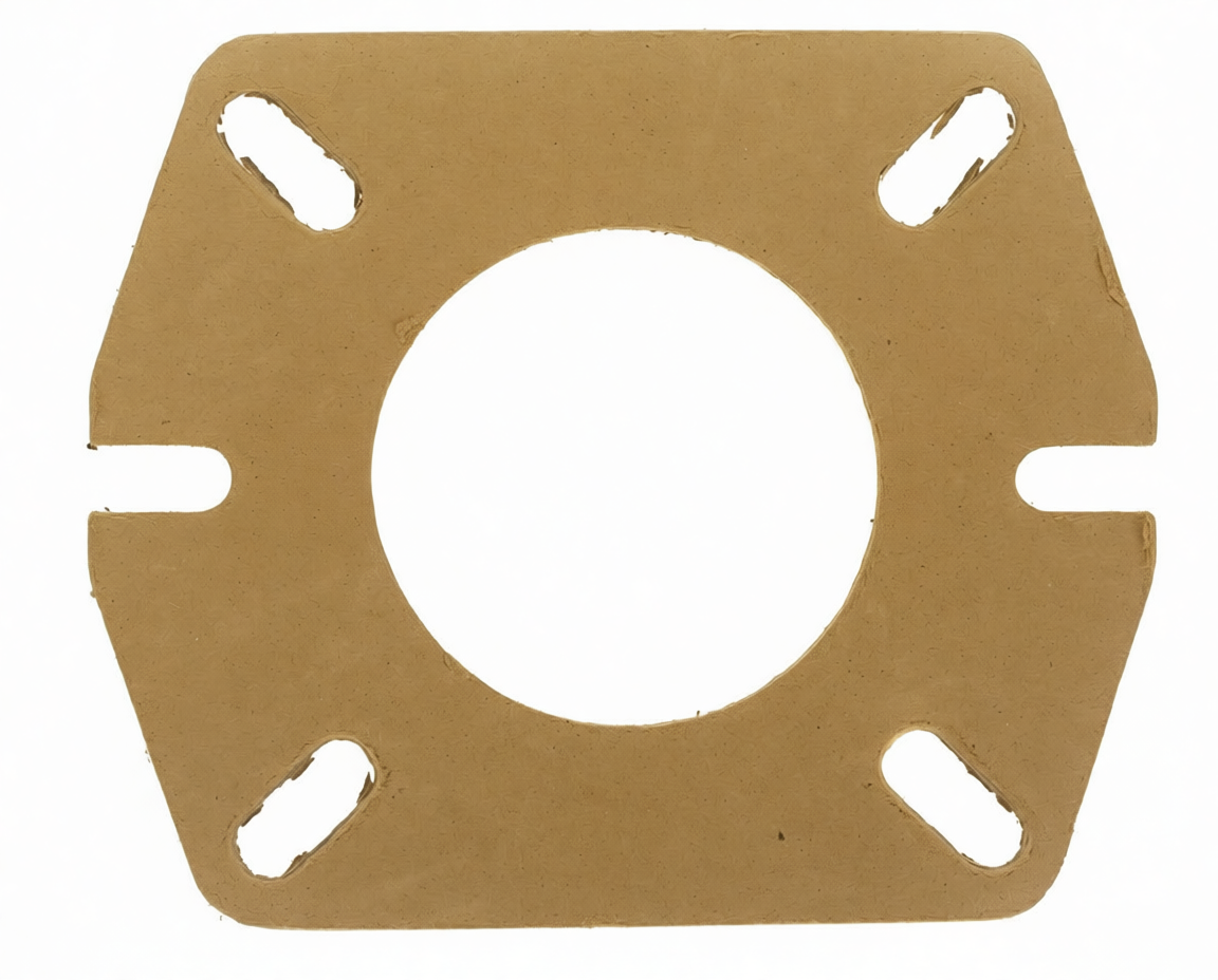 JUNTA AISLANTE LAMBORGHINI 01077850 - 037.90.0023