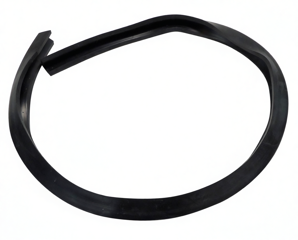 PROTECTOR INF.HUMOS CL FER 39830210 ME - 037.90.0026