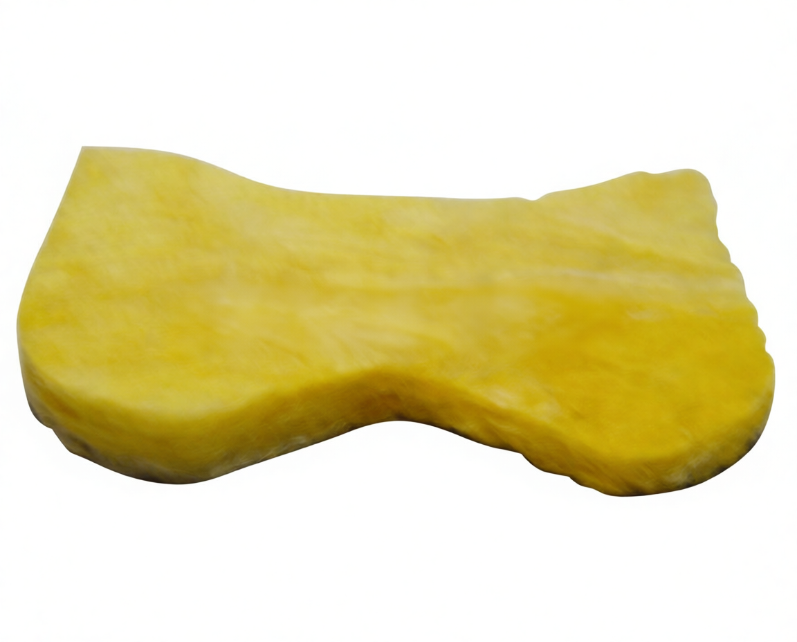 AISLANTE SUPERIOR PTA CL SIM 6099692 ME - 037.90.0031