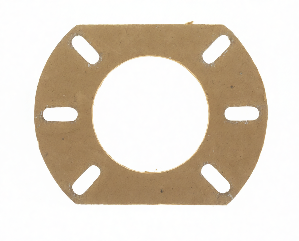 JUNTAS QUEMADOR GALIFAR ATLANTIS - 037.90.0040