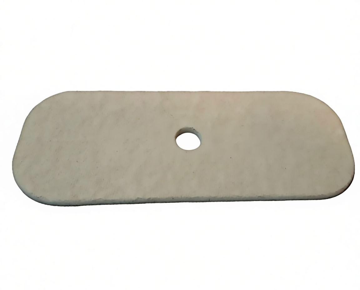 PANEL AISLANTE PUERTA CL SIME 6000701 ME - 037.90.0059