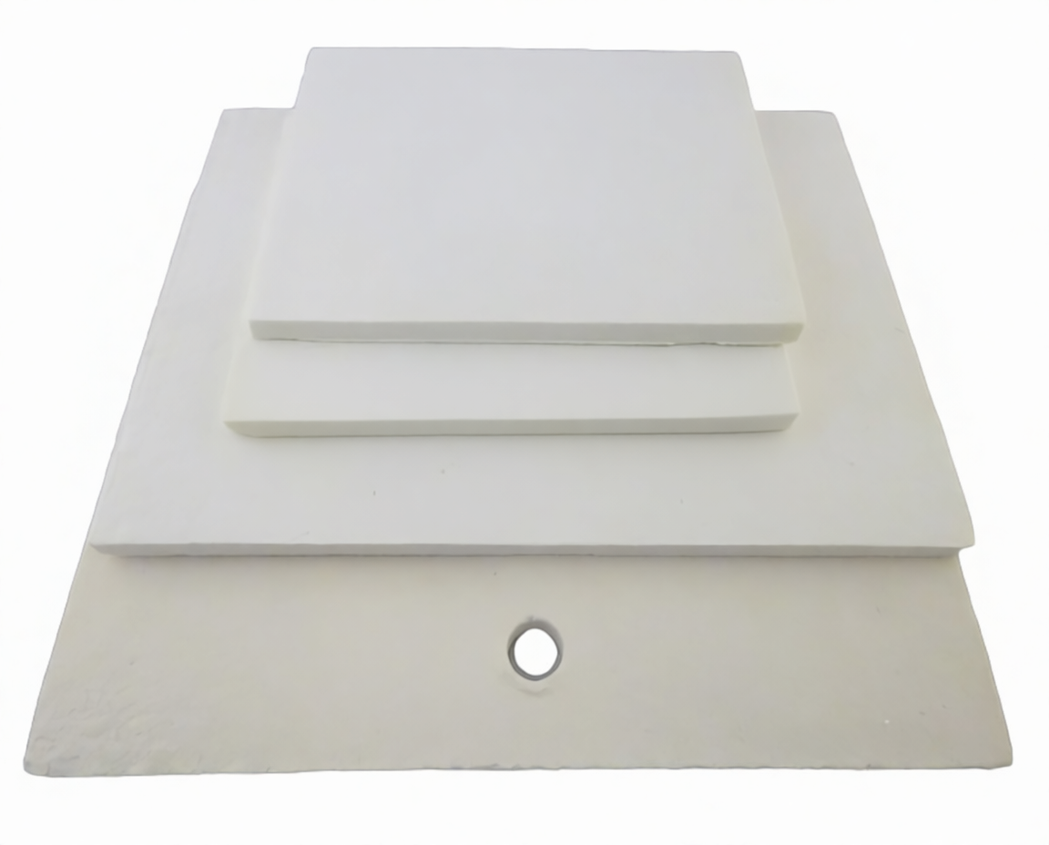 JUEGO AISLANTE CL TAURA F398D3720 ME - 037.90.0067